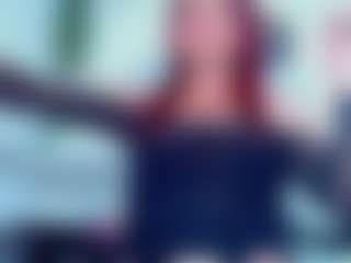 Live cam show with deboraath - Big Balls on Milfs Live