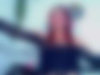 Live cam show with deboraath - Blonde Hair on SinfulBabes