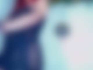 Live cam show with deboraath - Brown Eyes on Hubzter Live
