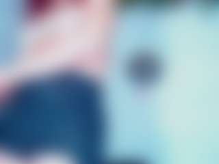 Live cam show with deboraath - Blonde Hair on Dolls Live