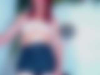 deboraath's Live Sex Cam Show