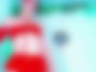 Live cam show with deboraath - Big Cock on LiveSexCams6