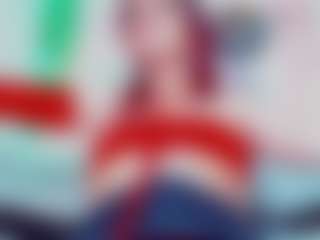 deboraath's Live Sex Cam Show