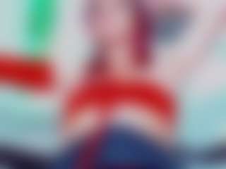 Live cam show with deboraath - Big Balls on SinfulBabes