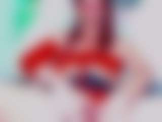 deboraath's Live Sex Cam Show