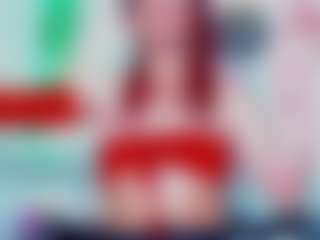 deboraath's Live Sex Cam Show
