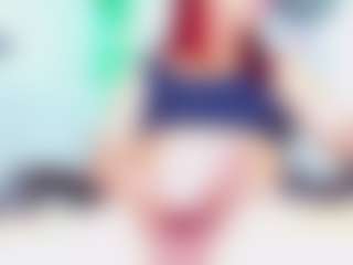 deboraath's Live Sex Cam Show