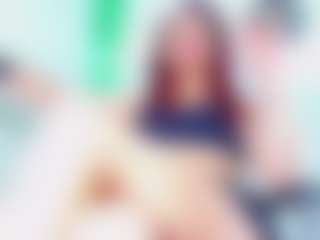 Live cam show with deboraath - Anal Toys on Sweet Sext