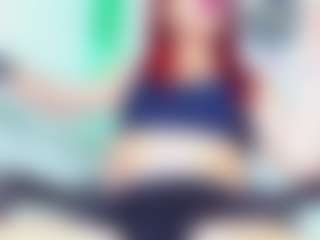 deboraath's Live Sex Cam Show