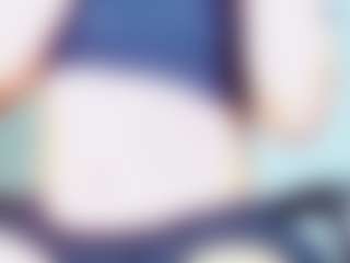 Live cam show with deboraath - White on TeamSkeetLive | colombia