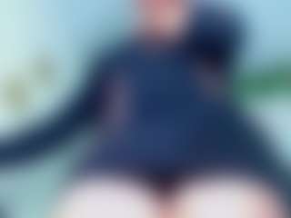 Live cam show with deboraath - Brown Eyes on iamadamtest123.com