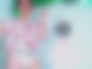 Live cam show with deboraath - White on eurowanks.com | colombia