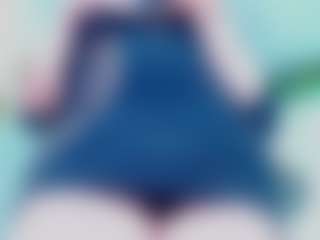 deboraath's Live Sex Cam Show