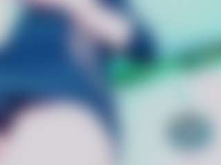 deboraath's Live Sex Cam Show