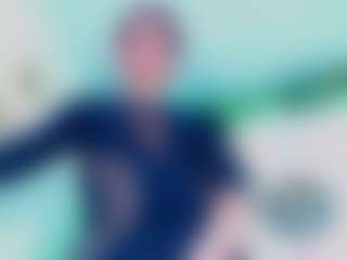 deboraath's Live Sex Cam Show