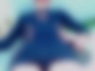 deboraath's Live Sex Cam Show