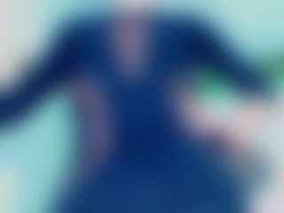 deboraath's Live Sex Cam Show