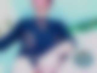 deboraath's Live Sex Cam Show