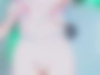 deboraath's Live Sex Cam Show