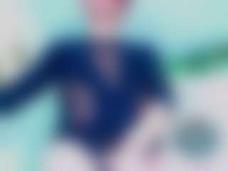 deboraath's Live Sex Cam Show