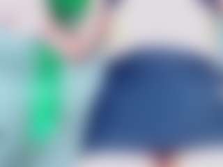 deboraath's Live Sex Cam Show