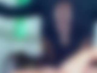 deboraath's Live Sex Cam Show