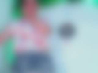deboraath's Live Sex Cam Show