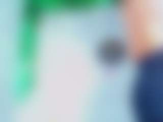 deboraath's Live Sex Cam Show