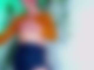deboraath's Live Sex Cam Show