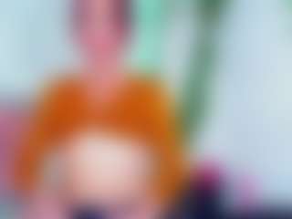 Live cam show with deboraath - Blonde Hair on SinfulBabes