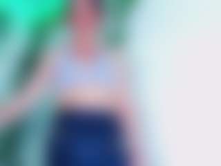 deboraath's Live Sex Cam Show