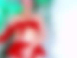 deboraath's Live Sex Cam Show