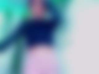 deboraath's Live Sex Cam Show