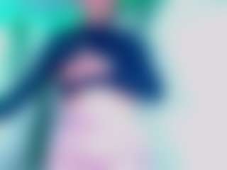 deboraath's Live Sex Cam Show