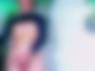 deboraath's Live Sex Cam Show