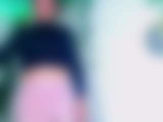 deboraath's Live Sex Cam Show
