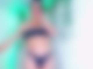 deboraath's Live Sex Cam Show