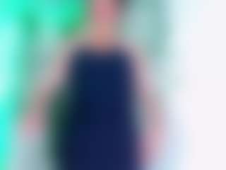 deboraath's Live Sex Cam Show