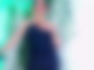 deboraath's Live Sex Cam Show