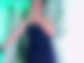deboraath's Live Sex Cam Show