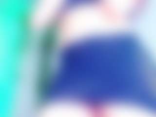 deboraath's Live Sex Cam Show