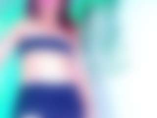 deboraath's Live Sex Cam Show