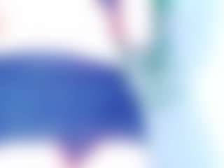 deboraath's Live Sex Cam Show