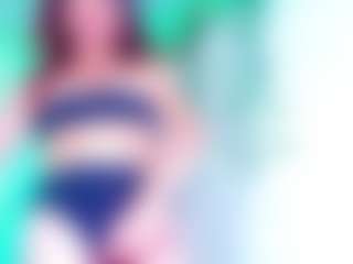 deboraath's Live Sex Cam Show