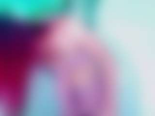 Live cam show with deboraath - Tease on Dolls Live