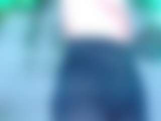 Live cam show with deboraath - Small Tits on madthumbs