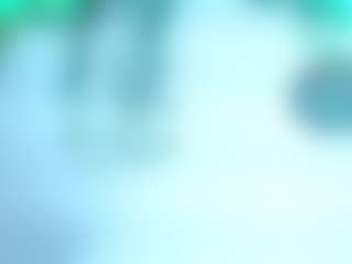 Live cam show with deboraath - White on fapnchat | colombia