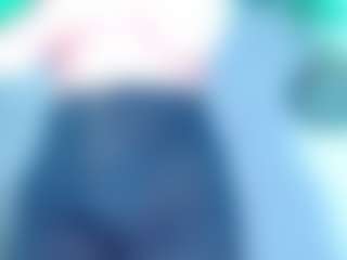 Live cam show with deboraath - Small Tits on Mixed Magazine Live