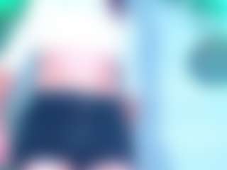 Live cam show with deboraath - White on Camsoda | colombia