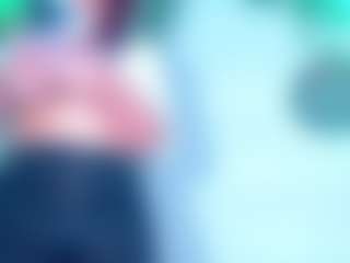 Live cam show with deboraath - Latina on StripNow | colombia
